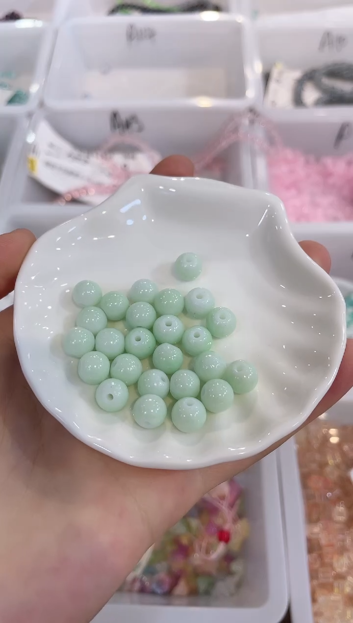 树脂非金属珠珠珠珠珠珠珠珠珠珠珠珠珠珠珠