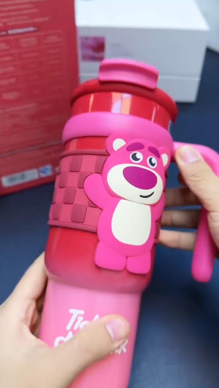 【闪购商品】杯全新正品一件不留@@WE245