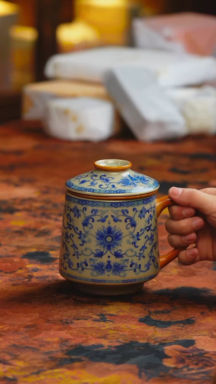 【闪购商品】楽门茶器！！！！