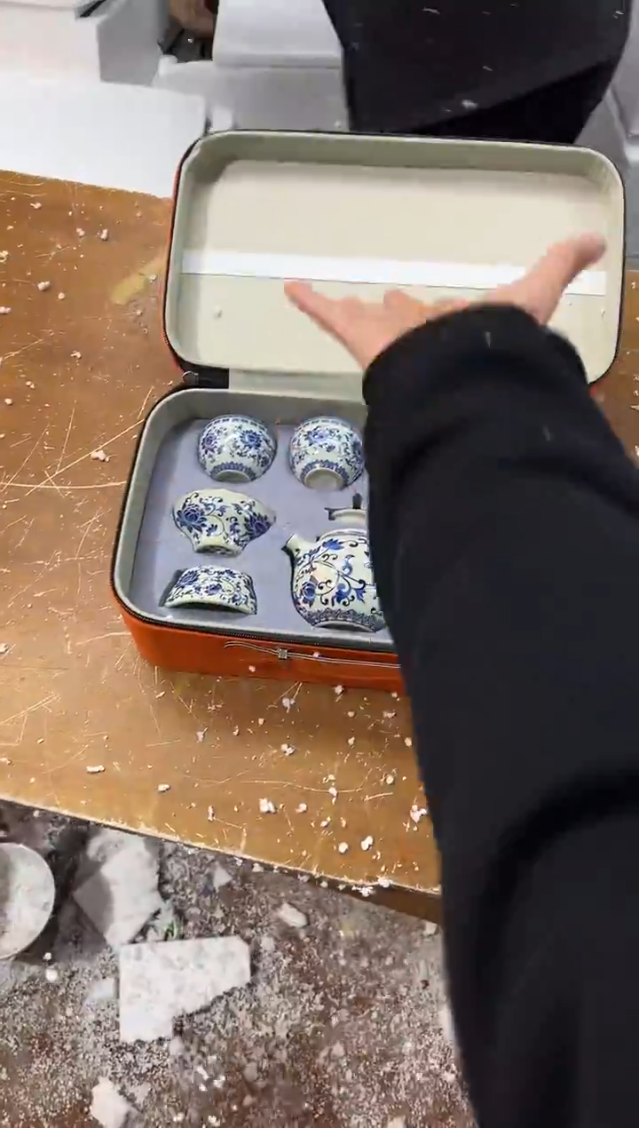 【闪购商品】其他其他其他其他其他