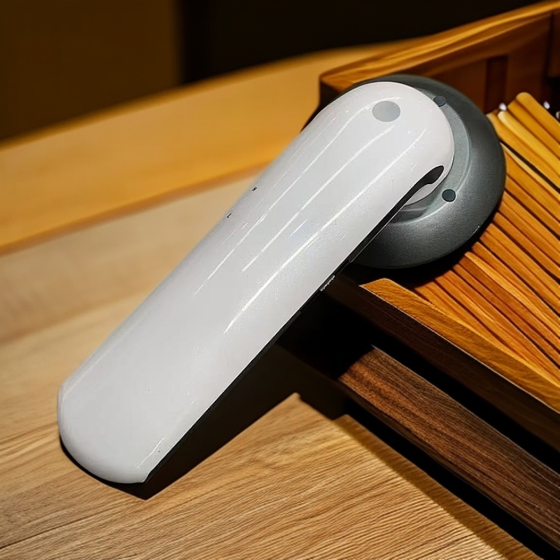 家用便携式按摩仪