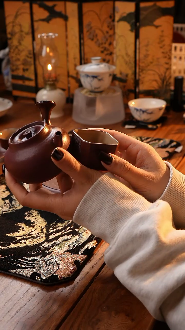 【闪购商品】哈哈哈哈哈哈哈哈哈