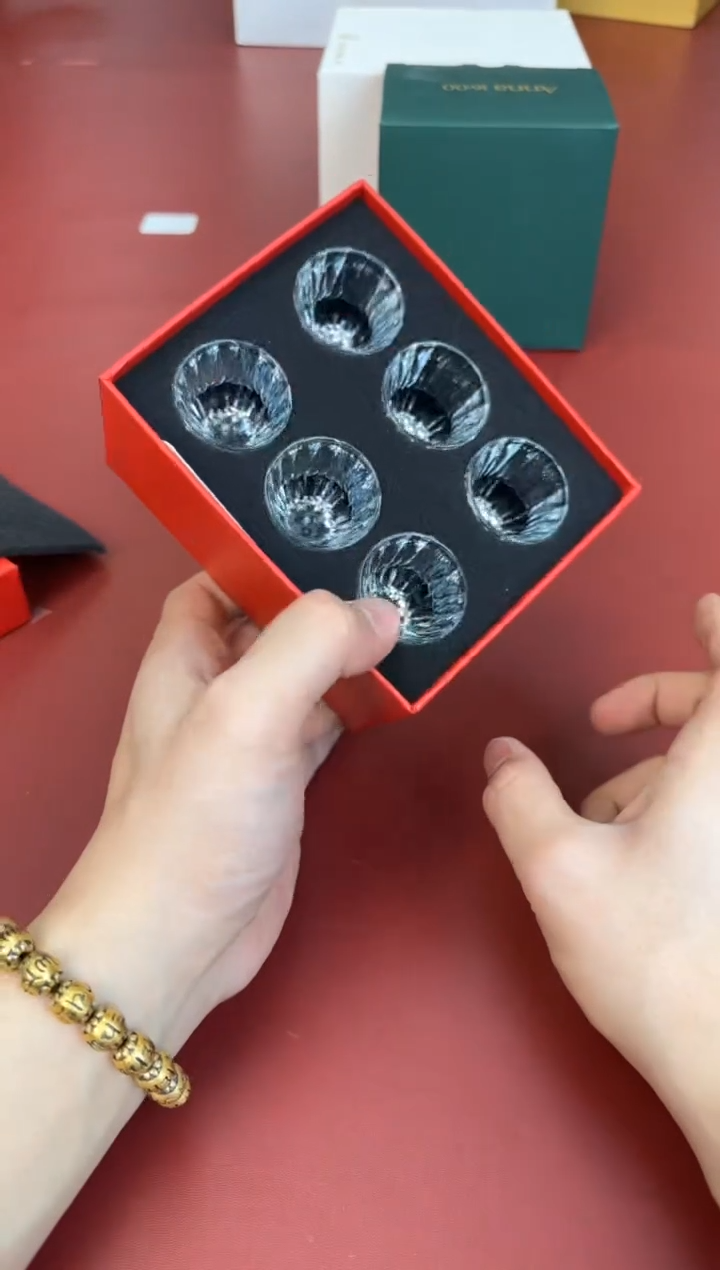 【闪购商品】瓷片新号开播全场漏@@10S42