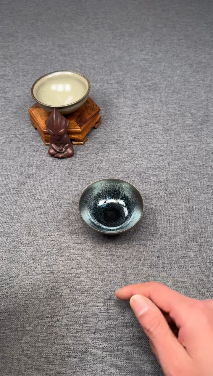 【闪购商品】茶盏zzzzzzzzzzzz77