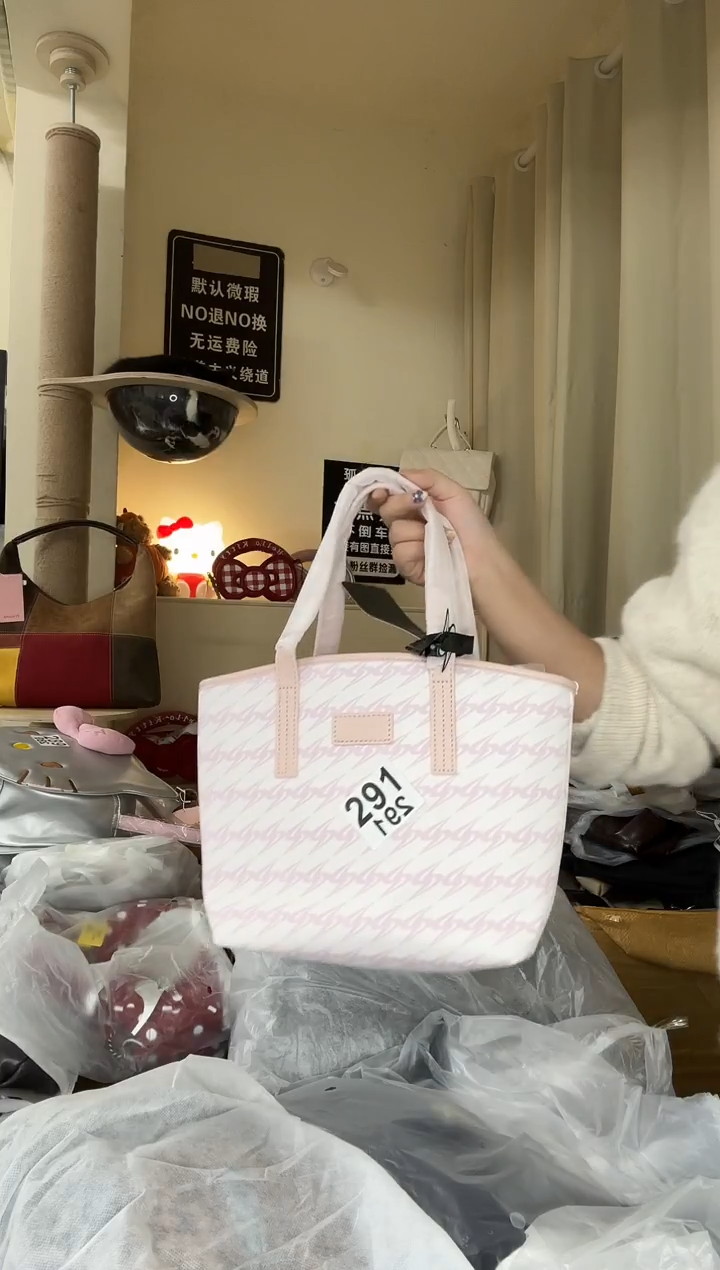 pu以直播链接为准 默认微瑕291