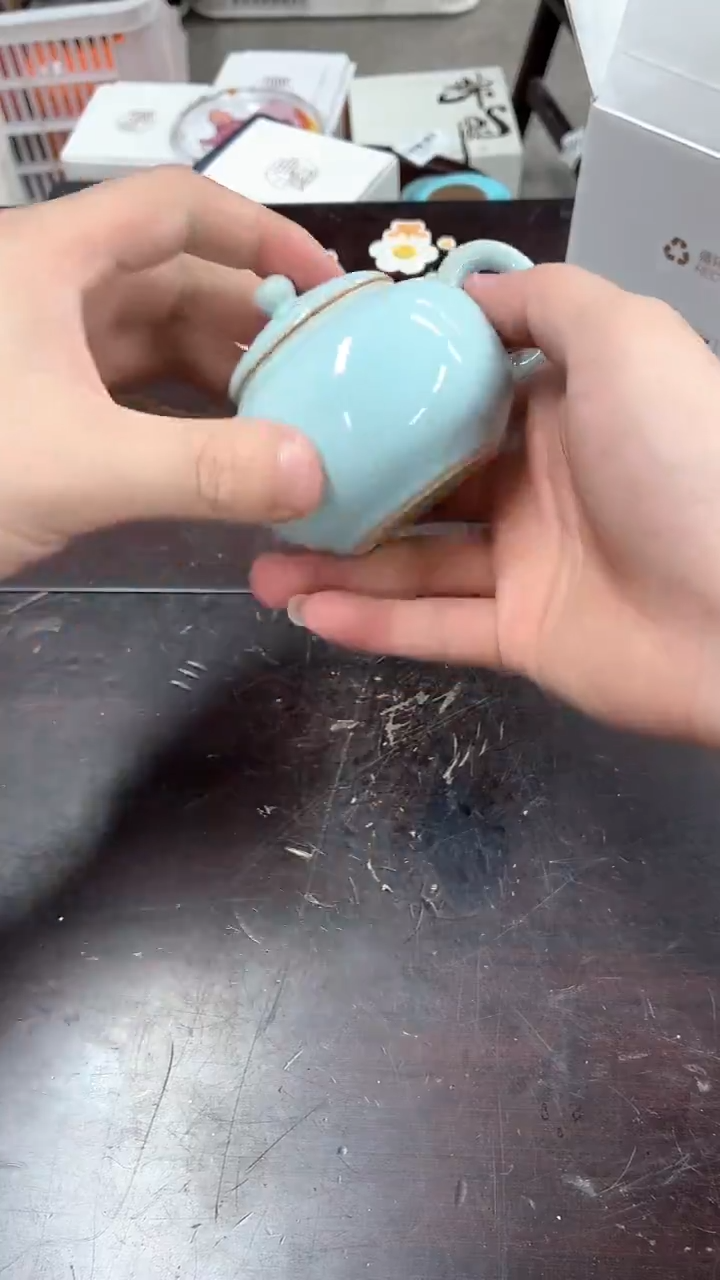 闪购商品闪购商品@@t1648
