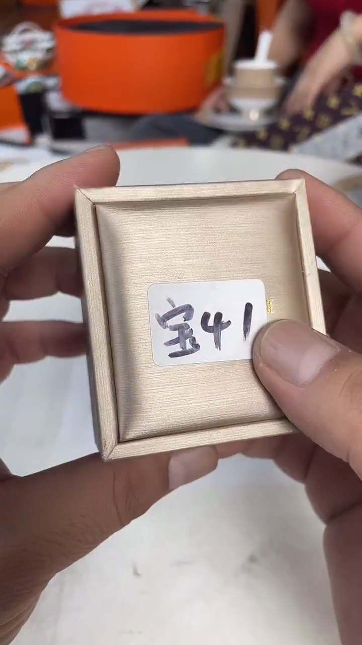 杯鸿辉家品牌瓷器，京东包邮！