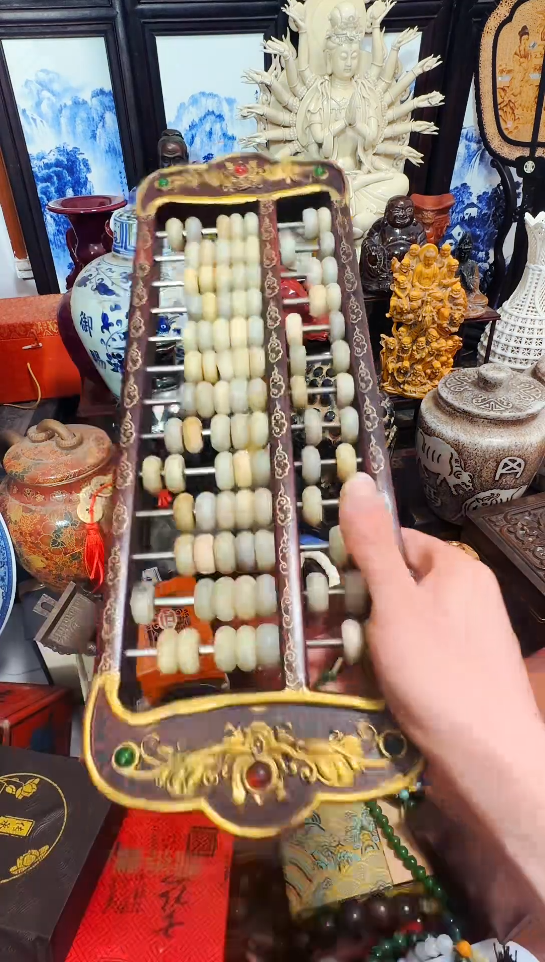 【闪购商品】瓷片陶瓷陶瓷陶瓷