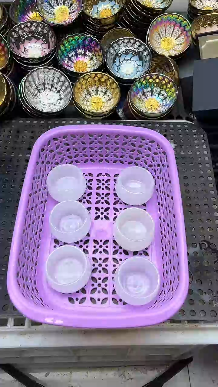 【闪购商品】杯陶瓷陶瓷陶瓷主人杯