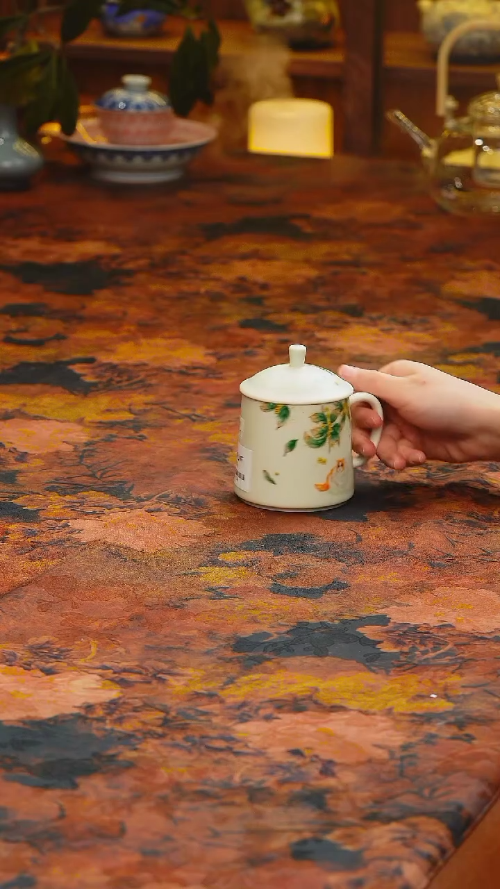 【闪购商品】楽门茶器！！！！