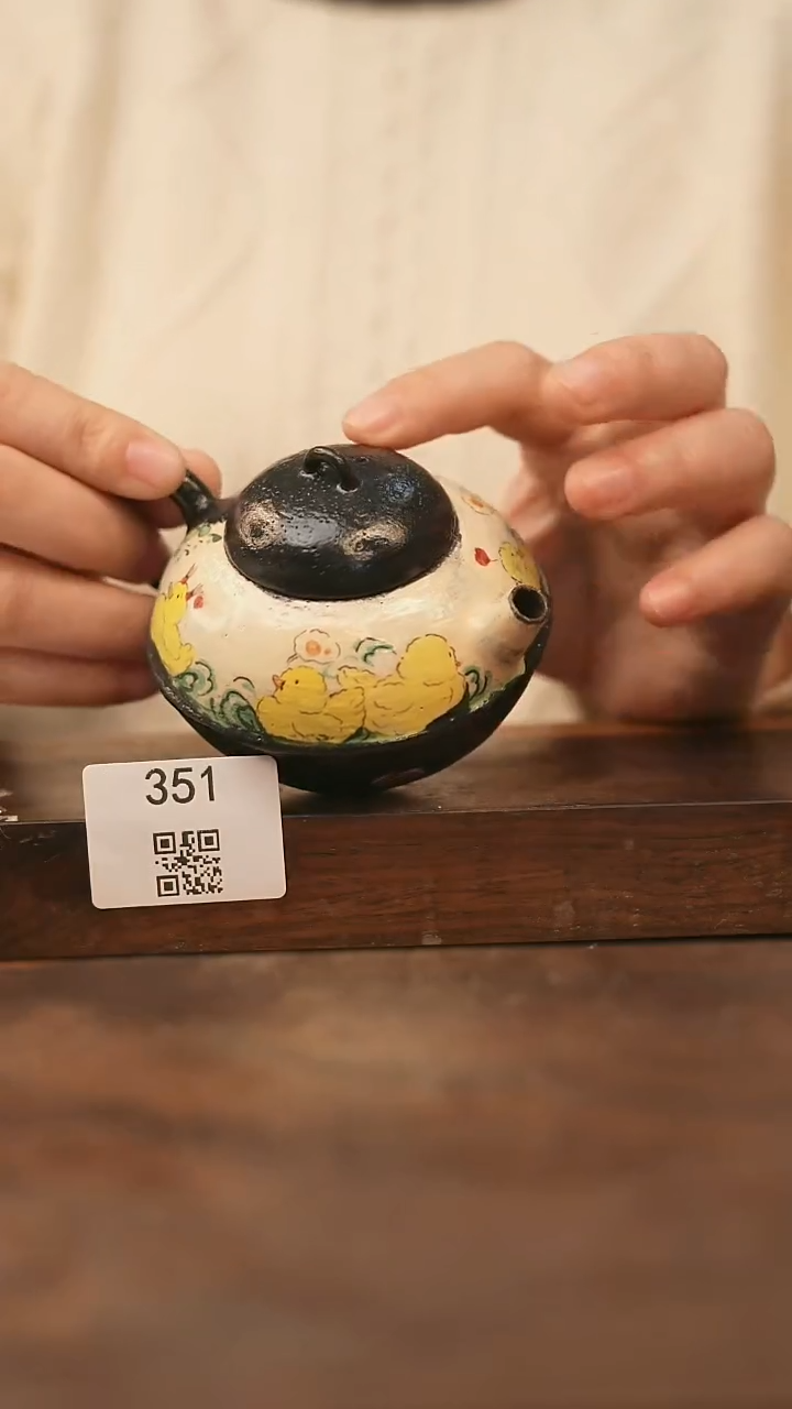 【落单孤品】/杯子@@351