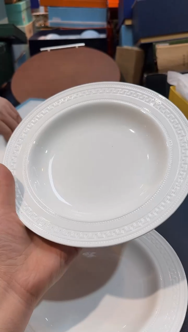 【闪购商品】瓷片F853-H1744全场正品，京东包邮