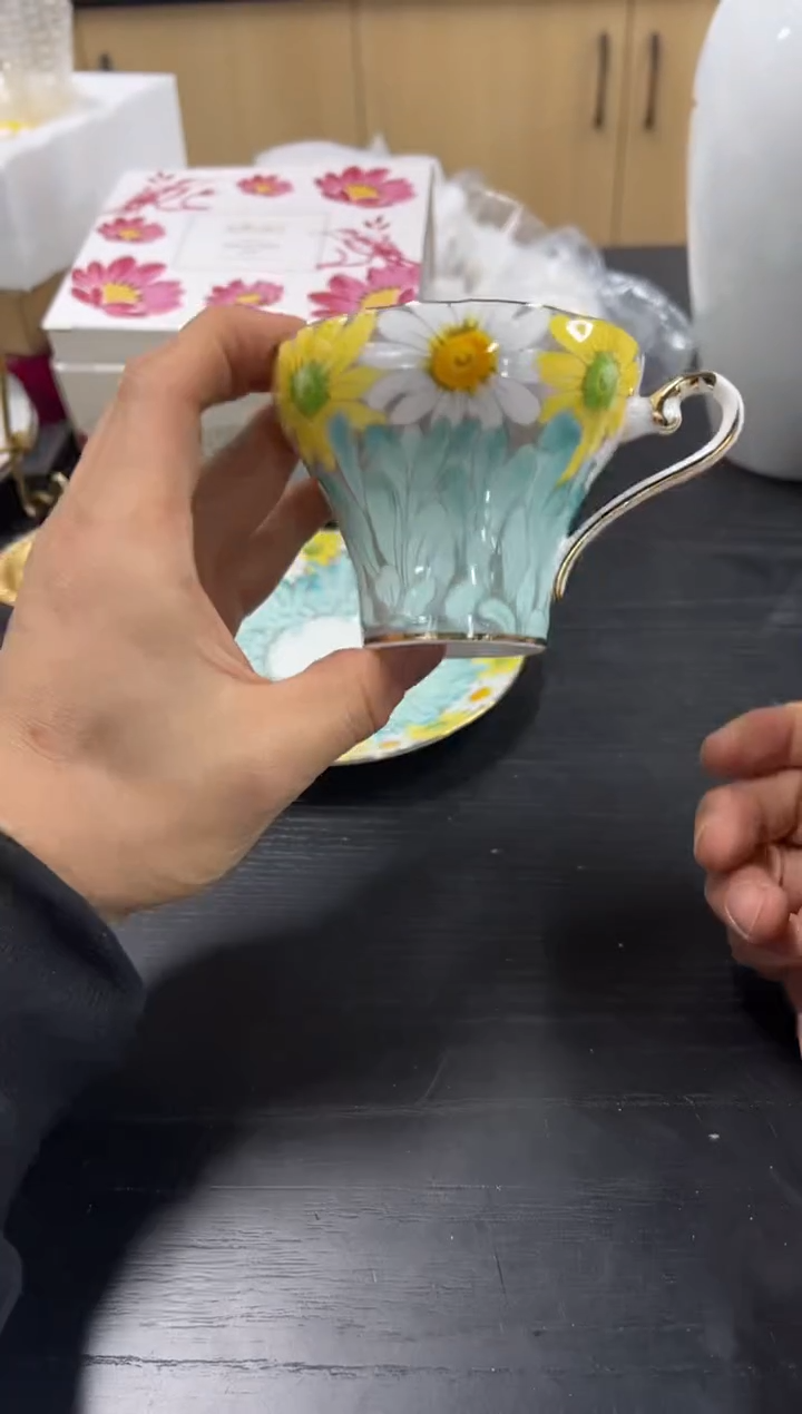 【闪购商品】瓷片a412好好好好好好