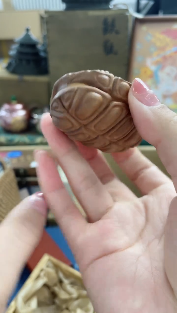 瓷片BJ坤興阁杂货铺质量保证