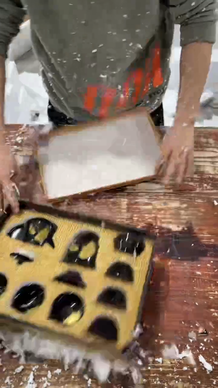 【闪购商品】瓷片黑马茶具甄选链接@@LS