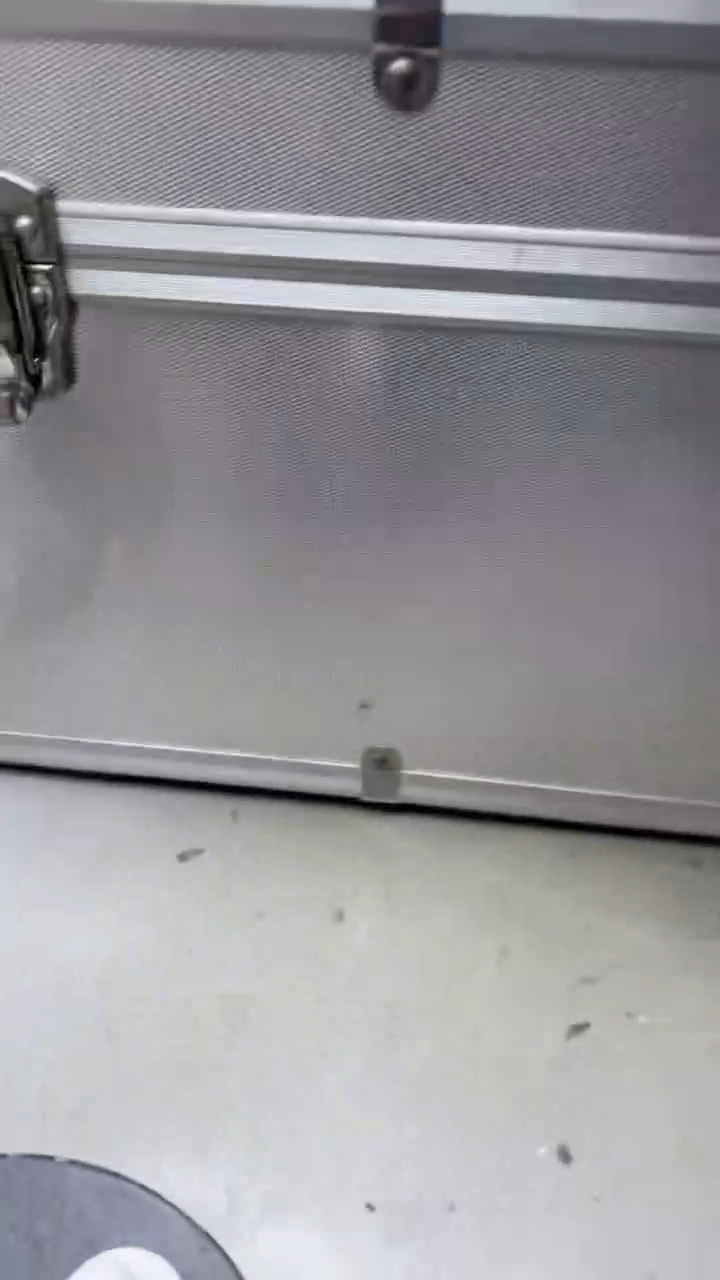 【闪购商品】瓷片715聚宝缘海淘精选