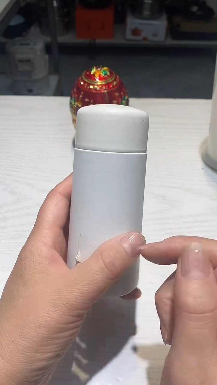 瓷片生活的本意就是开心@@1
