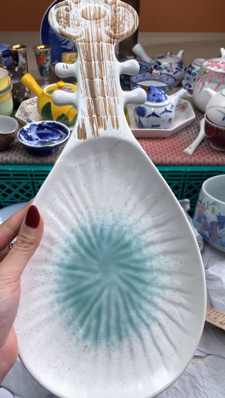 【闪购商品】盘瓷片满20米包邮一单一付