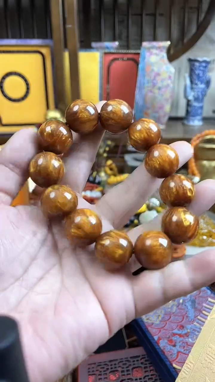 【闪购商品】木七月直播专属推荐