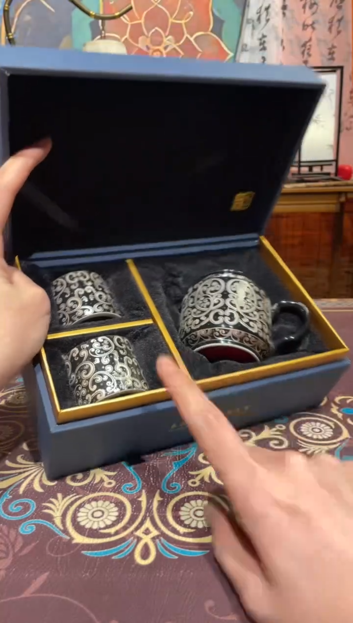 【闪购商品】抖音直播闪购商品@@b3162