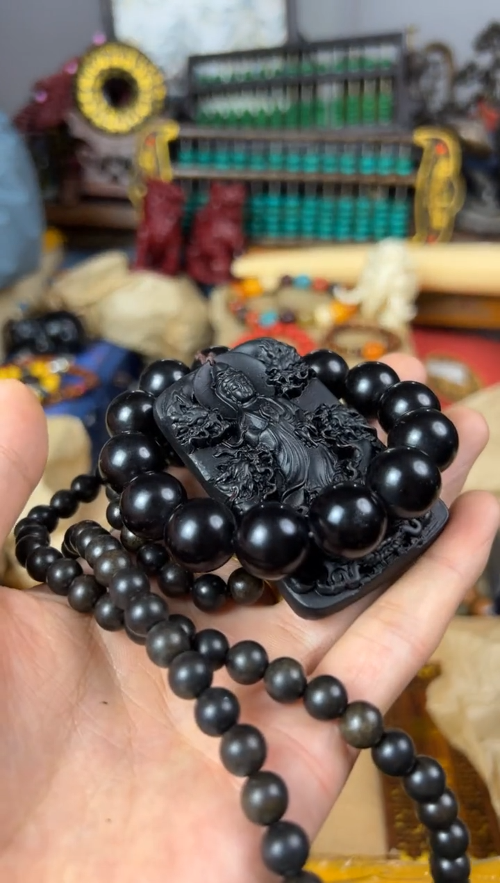 【闪购商品】琥珀裸石未镶嵌主播推荐主播推荐