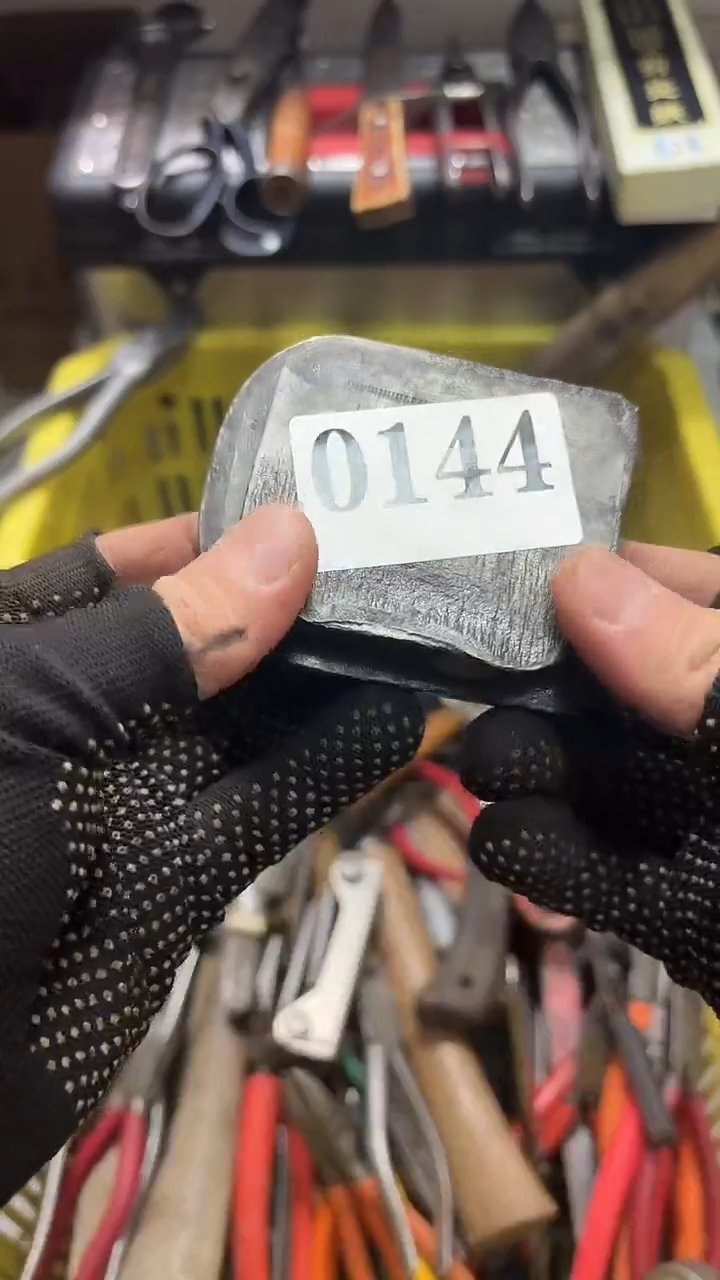 今****温隐龙中古回流工具