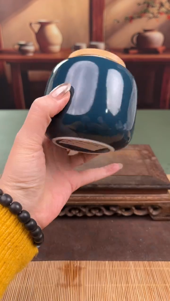 【闪购商品】顾德茶器福利闪购链接