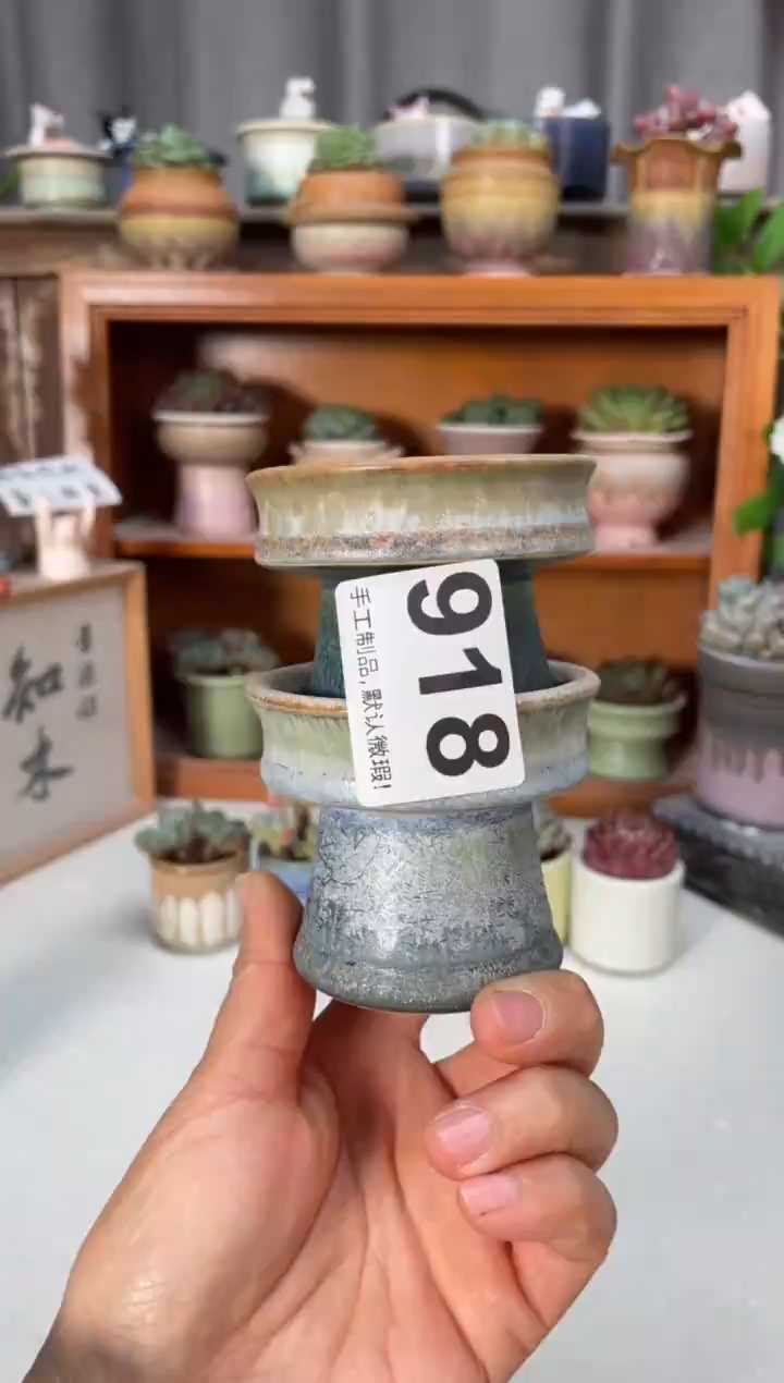 瓷片吞****吐918小芳直播编号