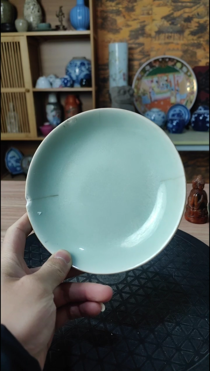 【闪购商品】闪购链接，一物一图