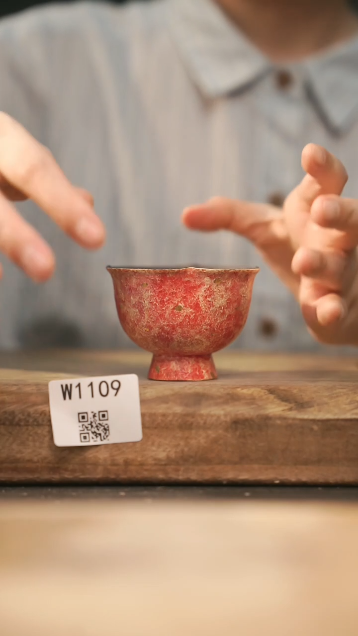 【经典福利】/ 杯子@@W1109