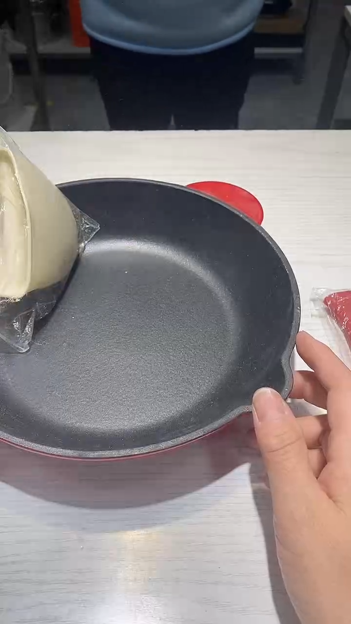 瓷片生活的本意就是开心@@1