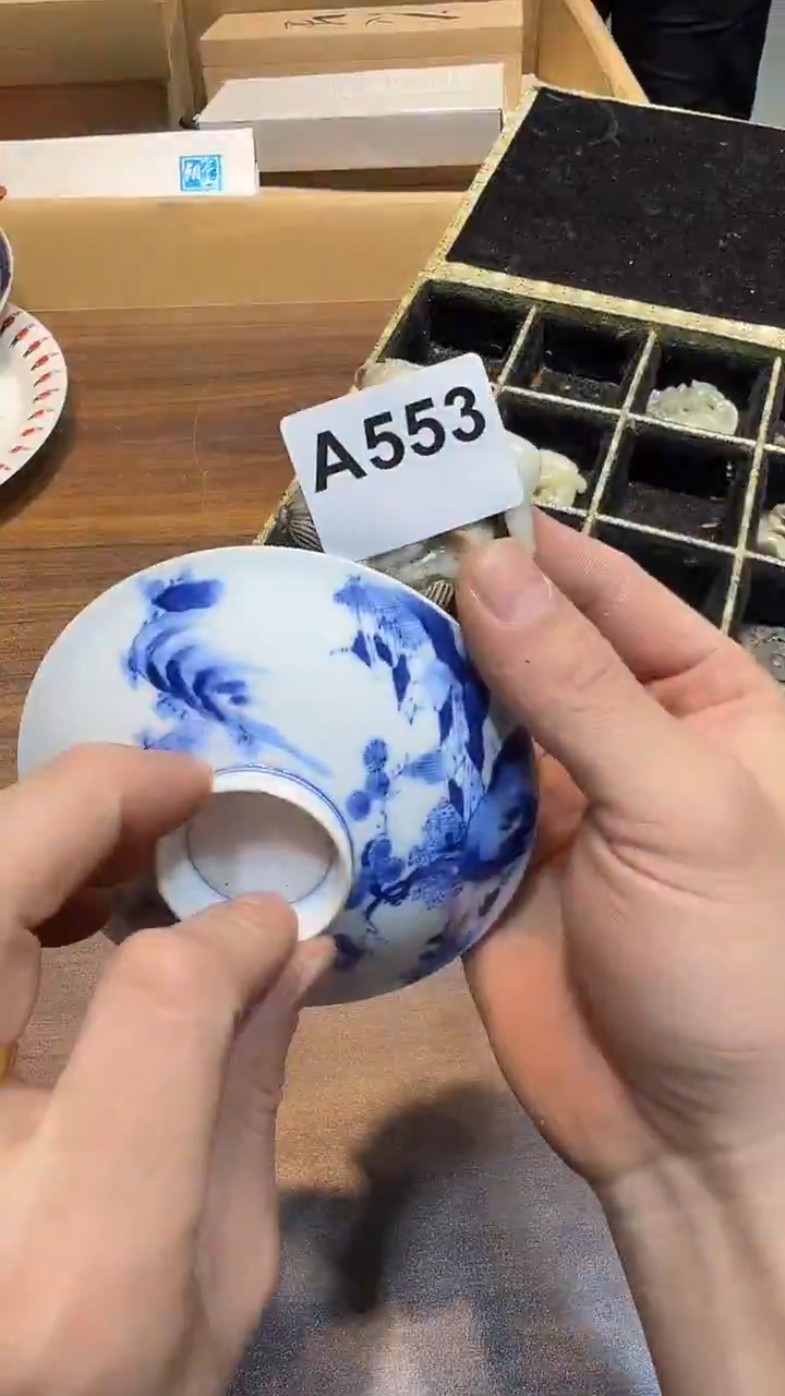 瓷片老*哈哈哈哈哈哈553