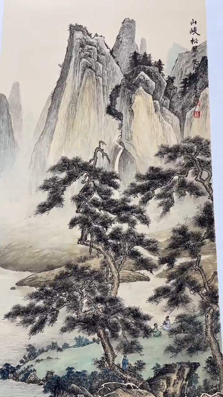 【闪购商品】绘画绘画闪购商品24