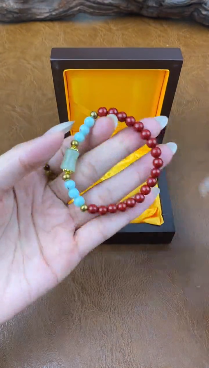得闲文玩阁ZS链接-@@LSC164