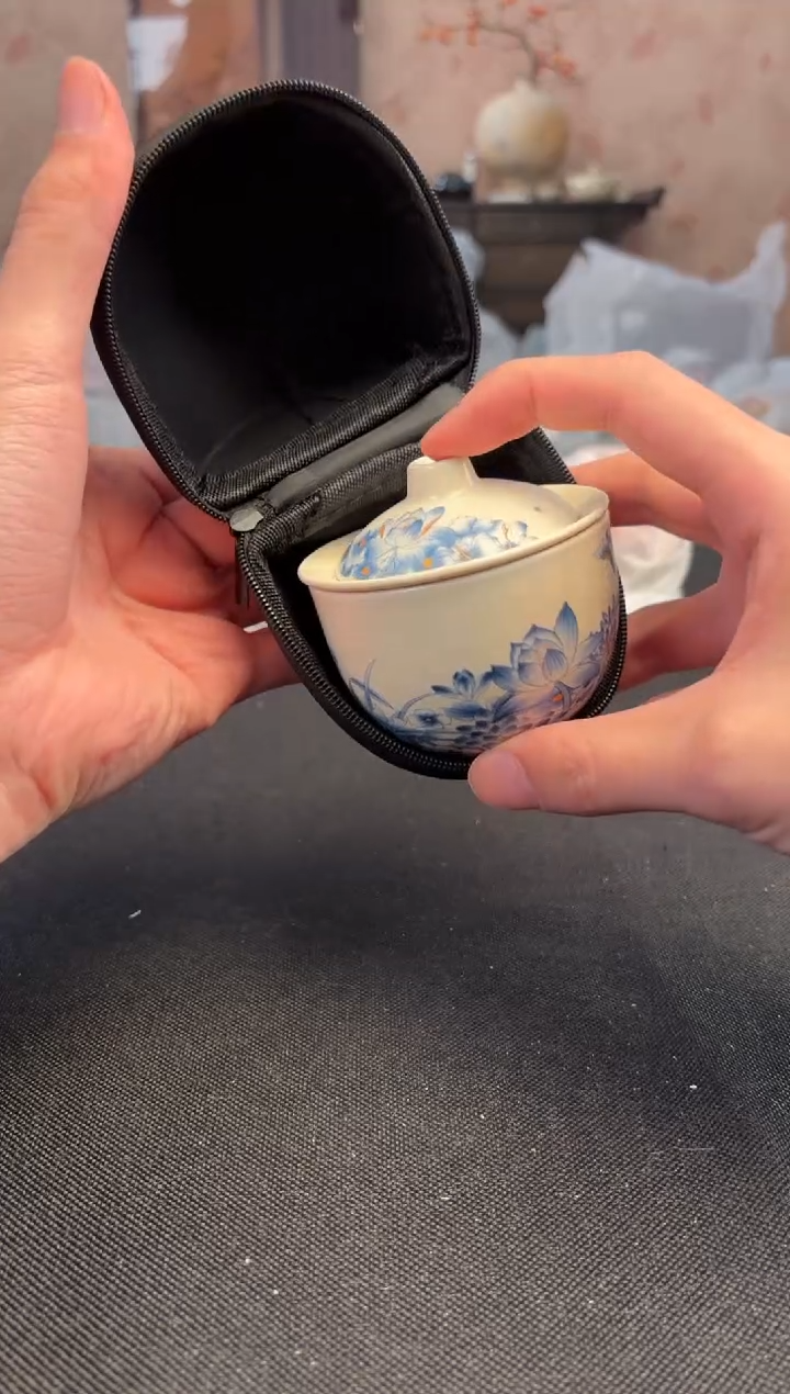 抖音商城直播闪购商品@@