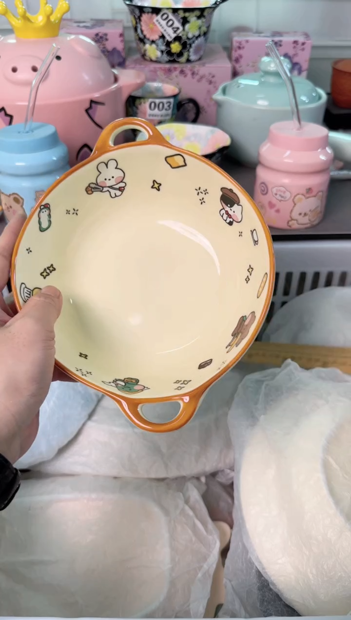 瓷片657默认微瑕谨慎参怕库存1件