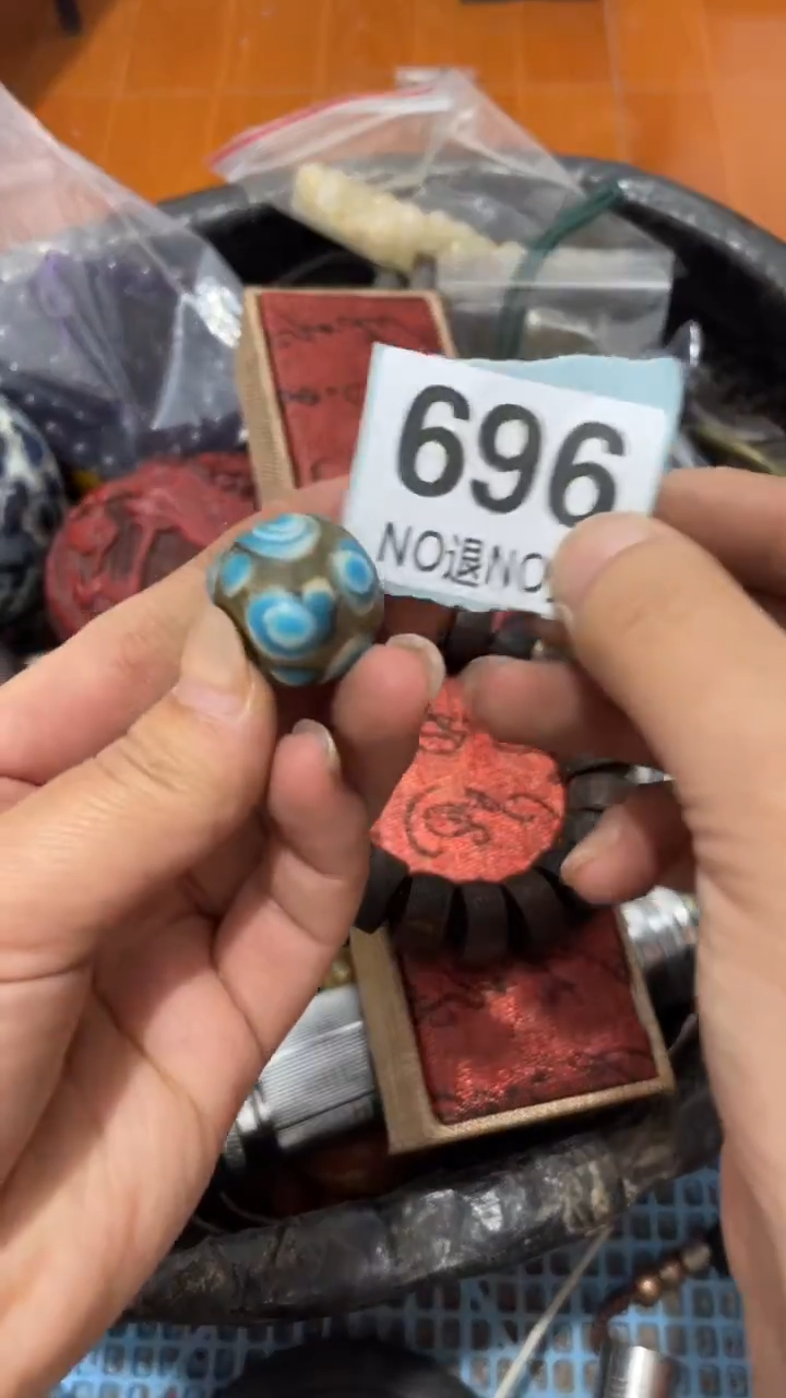 陶瓷古**栈火爆热卖 火爆热卖