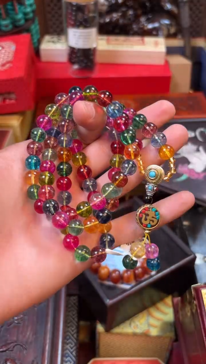 --------瓷--------5421