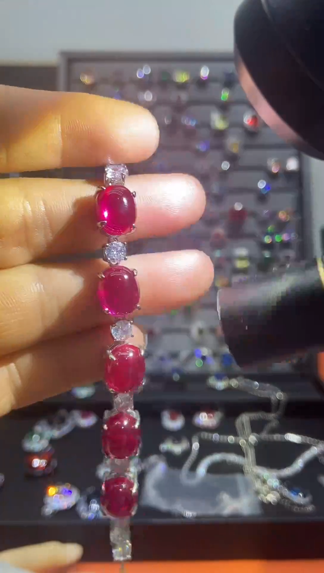 1红宝石（处理）12.30-63