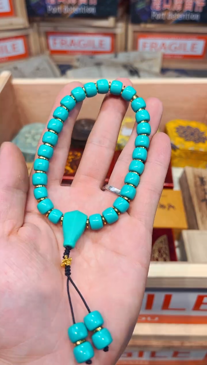 A瑞哥专属高端精品26