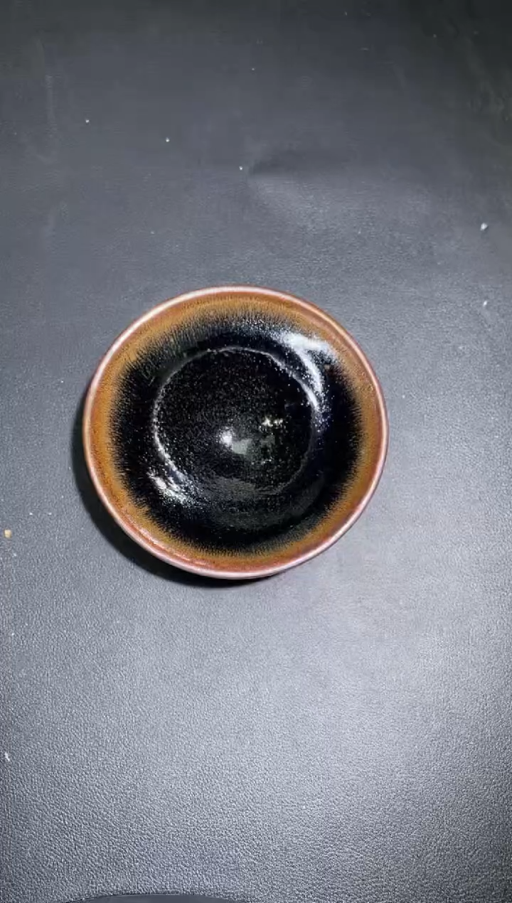 茶盏94                