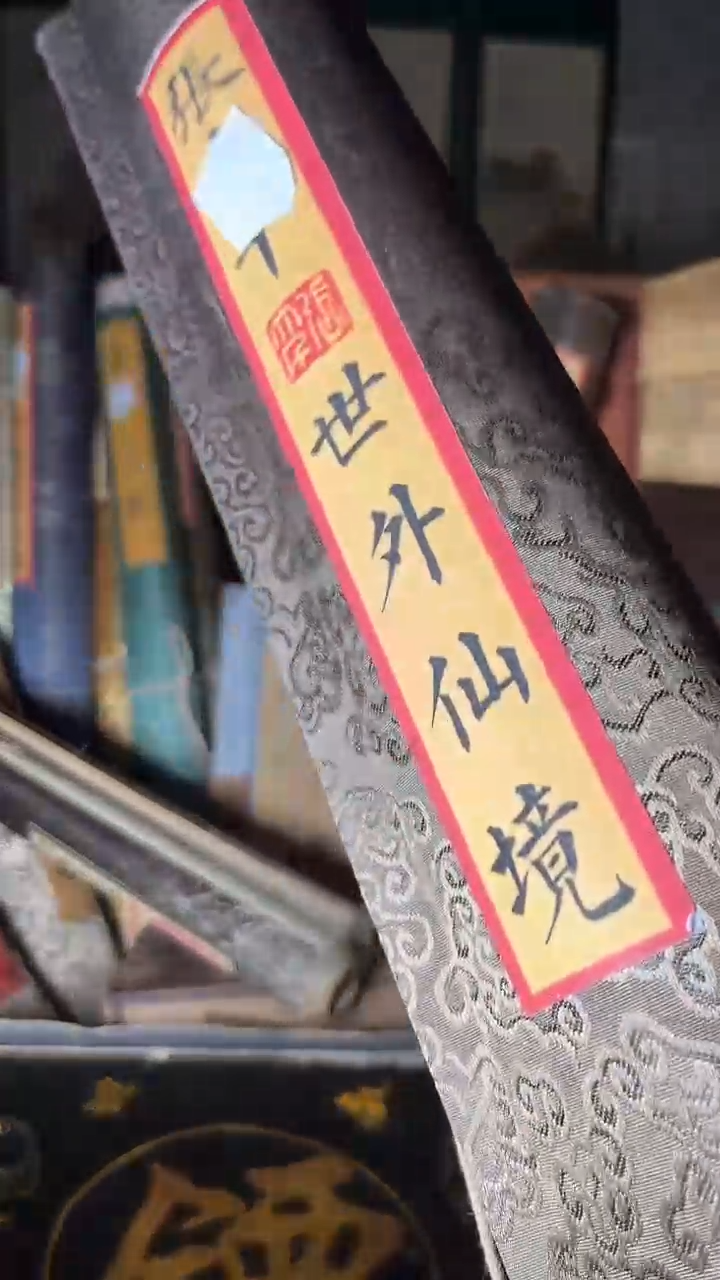 【闪购商品】核桃手串/手链核桃雕核桃雕核桃雕