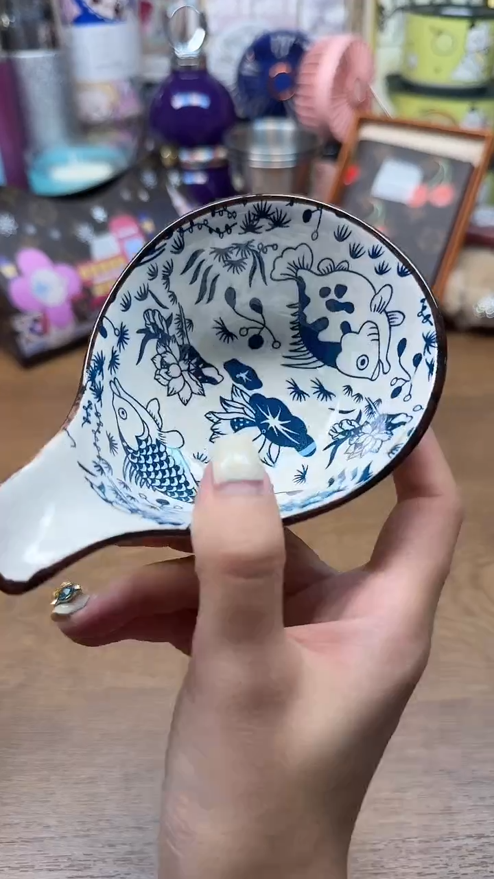 瓷片  哈哈哈哈哈哈哈哈哈89