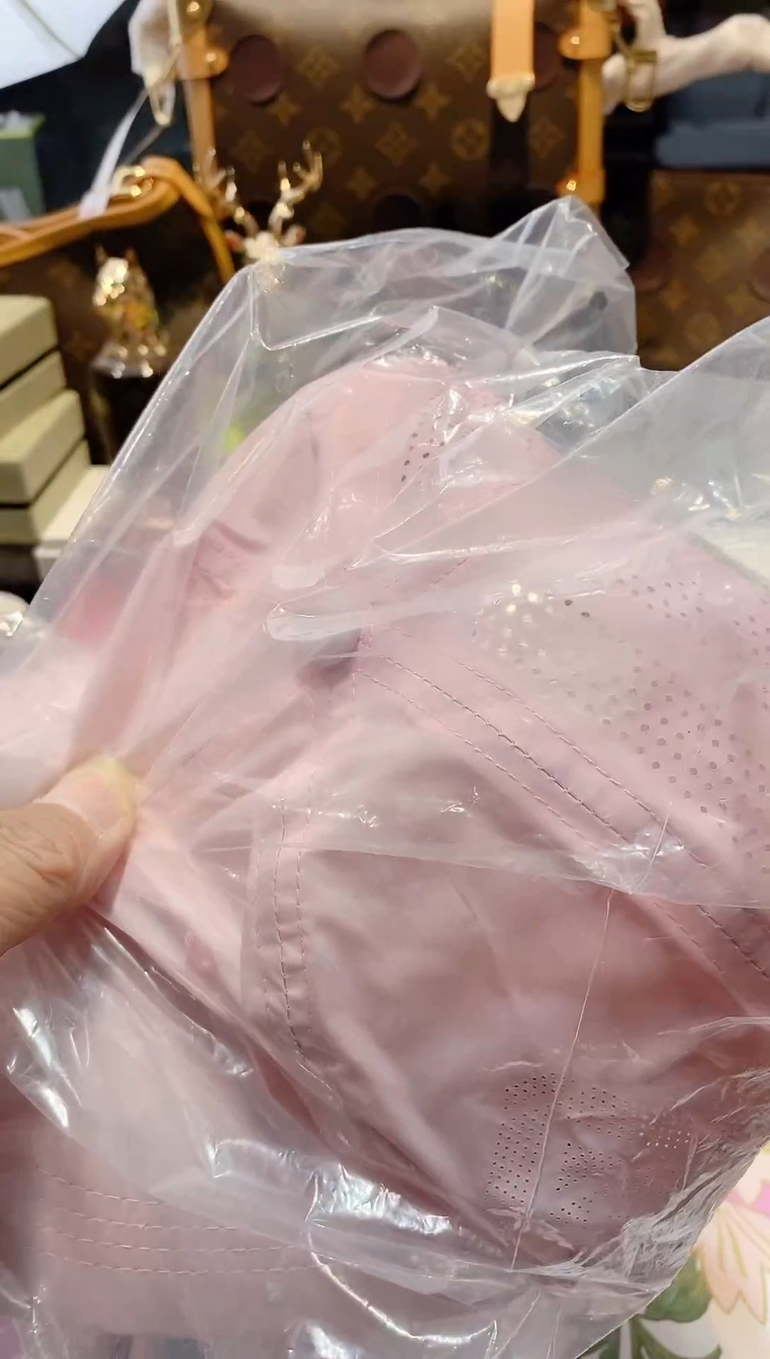 瓷片11111111111@@1