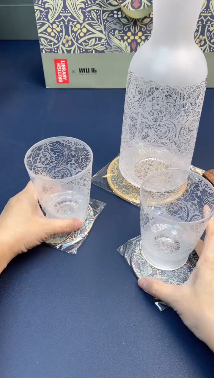 【闪购商品】瓷片杯全场放漏支持点菜@@5S2