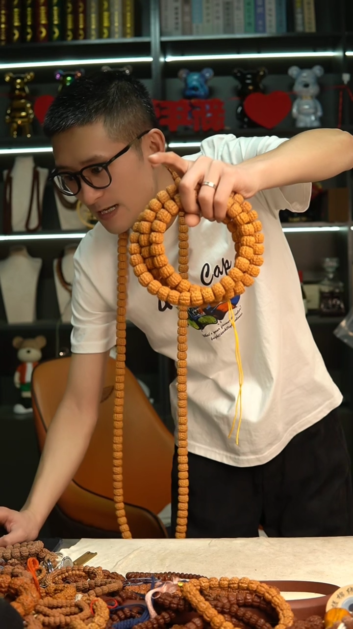 【闪购商品】金刚菩提吊坠33333333333333