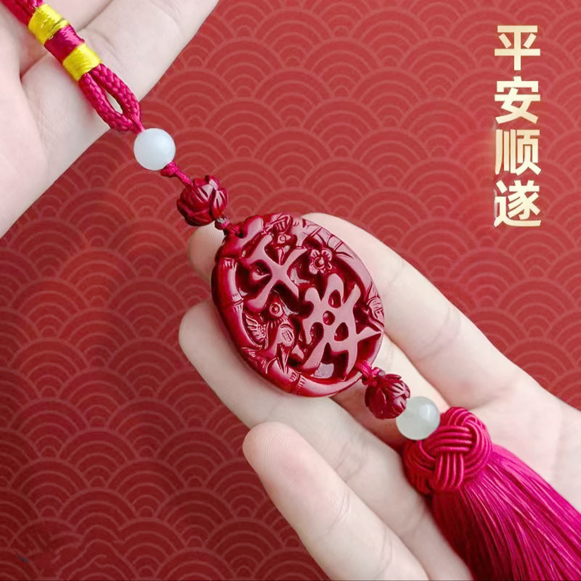 非金属树脂吊坠 时尚百搭精美砂DIY吊坠-自选款