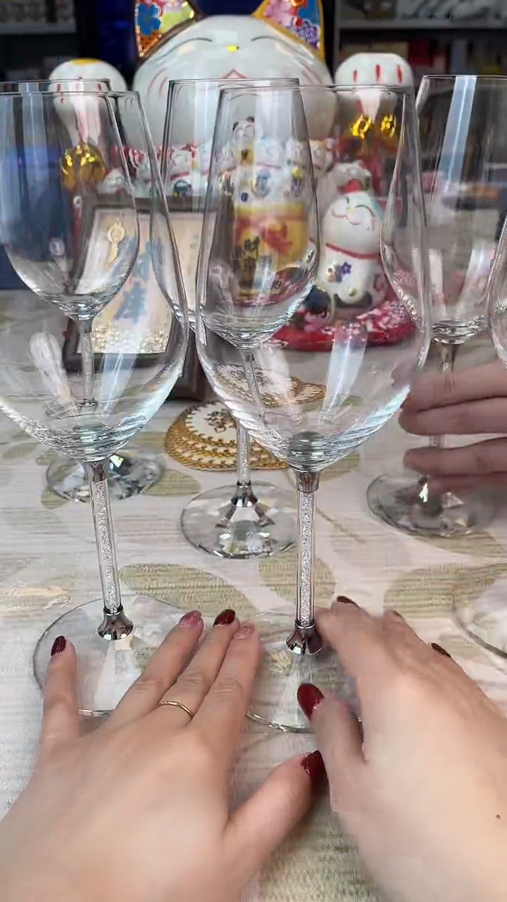 瓷片看小满买正品@@D14