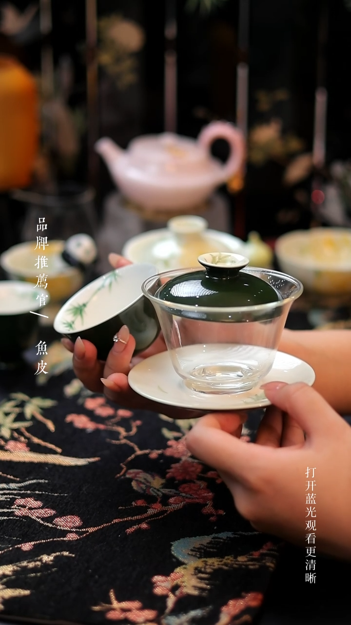 哈哈哈哈哈哈哈哈哈