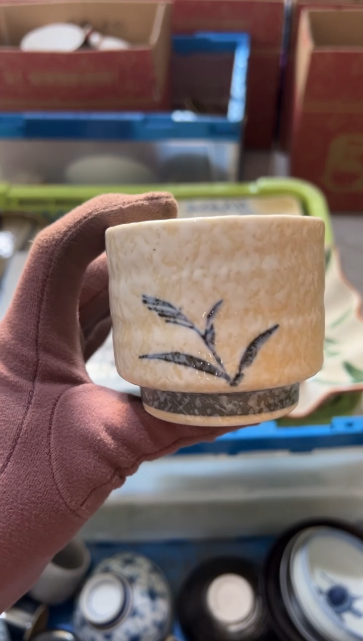 军****化军旅  中古商品默认瑕疵完美主义慎拍